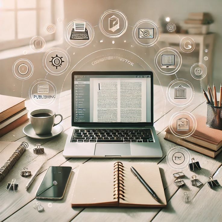 Best Digital Marketer in Wayanad