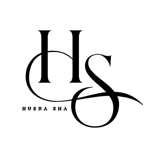 Best Digital Marketer in Wayanad