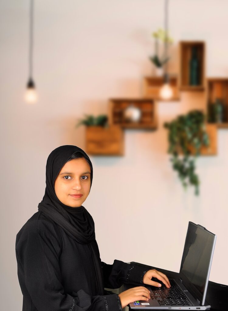 Best Digital Marketer in Wayanad