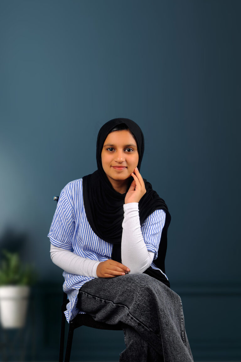 Digital Marketing Expert in Wayanad