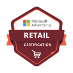 microsoft-advertising-retail-certification