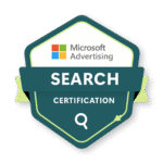 microsoft-advertising-search-certification